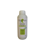 Plant-based mosquito repellent barrier larvostic 1L BIOCINOV