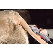 Tondeuse DELTA 3 vitesses HEINIGER Tondeuse DELTA 3 vitesses HEINIGER