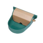 Abreuvoir automatique en plastique "P-5" pour chiens COPELE