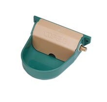 Abreuvoir automatique en plastique "P-5" pour chiens COPELE