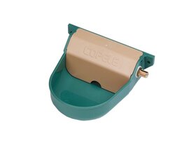 Abreuvoir automatique en plastique "P-5" pour chiens COPELE