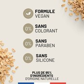 Baume truffe et coussinets pour chiens et chats 50 ml PURALIA Baume truffe et coussinets pour chiens et chats 50 ml PURALIA