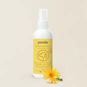 Cleansing and repair lotion for dogs and cats 150 ml PURALIA Cleansing and repair lotion for dogs and cats 150 ml PURALIA