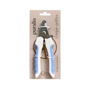 Claw clippers for dogs and cats PURALIA Claw clippers for dogs and cats PURALIA