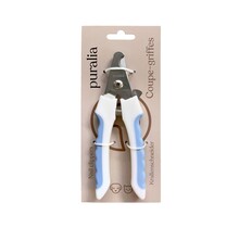 Claw clippers for dogs and cats PURALIA
