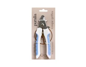 Claw clippers for dogs and cats PURALIA
