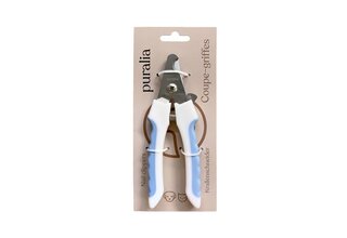 Claw clippers for dogs and cats PURALIA