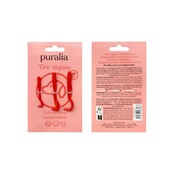 3 Tire-tiques pour chiens et chats PURALIA 3 Tire-tiques pour chiens et chats PURALIA