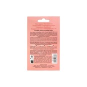 3 Tire-tiques pour chiens et chats PURALIA 3 Tire-tiques pour chiens et chats PURALIA
