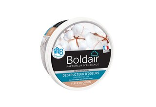 Katoenbloem-geurverdelger 300 g BOLDAIR