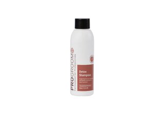 Shampoing antioxydant Détox ProGroom 125 ml