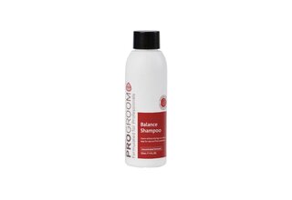 Balance ProGroom balancing shampoo 125 ml