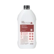 Shampoing équilibrant Balance ProGroom 5 L Shampoing équilibrant Balance ProGroom 5 L