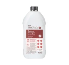 Balance Shampoo ProGroom 5 L