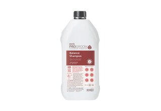 Balance Shampoo ProGroom 5 L