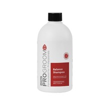 Shampoing équilibrant Balance ProGroom 500 ml