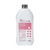 Shampoing revitalisant Everyday ProGroom 5 L Shampoing revitalisant Everyday ProGroom 5 L