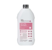 Shampoing revitalisant Everyday ProGroom 5 L