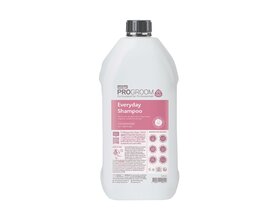 Shampoing revitalisant Everyday ProGroom 5 L