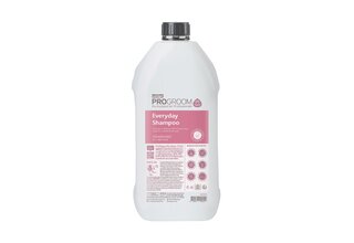 Shampoing revitalisant Everyday ProGroom 5 L
