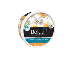 Orange Blossom Gel Odour Destroyer 300 g BOLDAIR