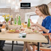 Oranjebloesemgeurvernietiger 300 g BOLDAIR Oranjebloesemgeurvernietiger 300 g BOLDAIR