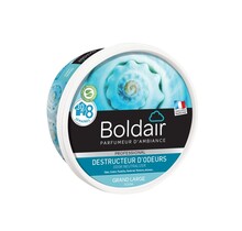 Ocean Gel Geurvernietiger 300 g BOLDAIR