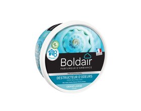 Ocean Gel Odour Destroyer 300 g BOLDAIR
