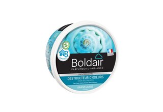 Ocean Gel Geurvernietiger 300 g BOLDAIR