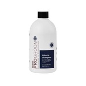 ProGroom Volume Shampoo 500 ml ProGroom Volume Shampoo 500 ml