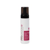 Berry Bright ProGroom dry shampoo for sensitive skin 200 ml Berry Bright ProGroom dry shampoo for sensitive skin 200 ml