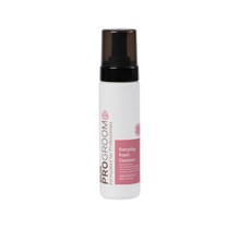 Everyday ProGroom daily dry shampoo 200 ml