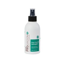Easy Comb ProGroom Detangling Conditioner 250 ml