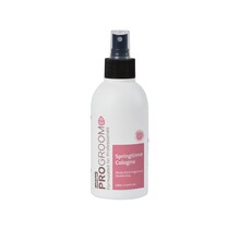 Parfum revitalisant Springtime ProGroom 250 ml