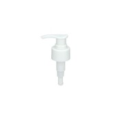 Dispensing pomp 30 ml voor 5L container Dispensing pomp 30 ml voor 5L container