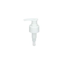 Pompe de distribution 30 ml pour contenant de 5L