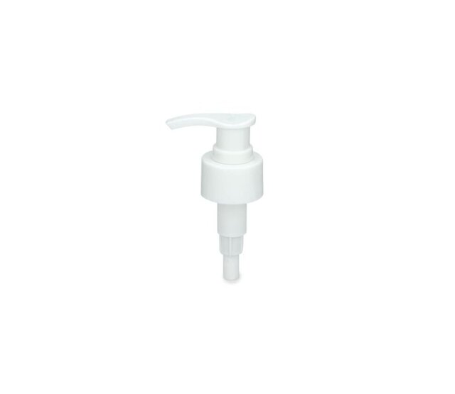 Dispensing pump 30 ml for 5L container Dispensing pump 30 ml for 5L container