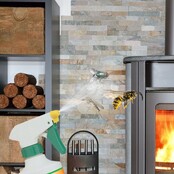 Flying insect repellent spray 500 ml FURY Flying insect repellent spray 500 ml FURY