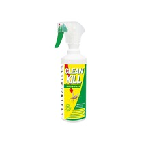 Universal insect spray 500 ml "Clean Kill"