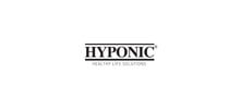 HYPONIC