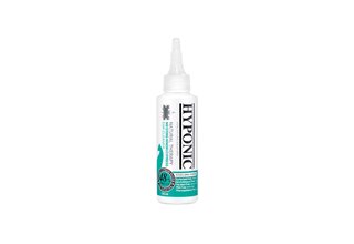 Ear cleaner for cats 120 ml HYPONIC