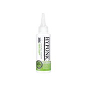Natural and hypoallergenic ear cleaner for dogs 120 ml HYPONIC Natural and hypoallergenic ear cleaner for dogs 120 ml HYPONIC