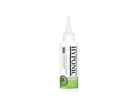 Hondenoorreiniger 120 ml HYPONIC