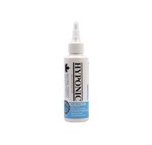 Natuurlijke antimalvleesreiniger voor honden en katten 120 ml HYPONIC