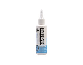 Anti-lekreiniger voor honden en katten 120 ml HYPONIC