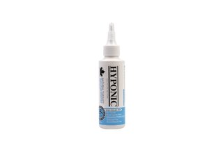 Anti-larting cleaner for dogs and cats 120 ml HYPONIC