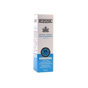 Natural anti-larmer for dogs and cats 120 ml HYPONIC Natural anti-larmer for dogs and cats 120 ml HYPONIC