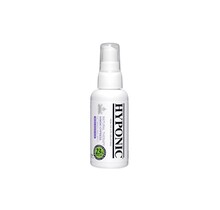 Natuurlijke en hypoallergene ontklitspray voor honden en katten 55 ml HYPONIC