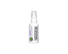 Ontklitspray voor honden en katten 55 ml HYPONIC