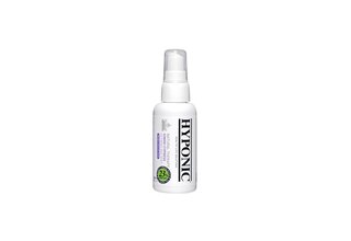Detangling spray for dogs and cats 55 ml HYPONIC
